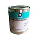Molykote EM-D110 Grease